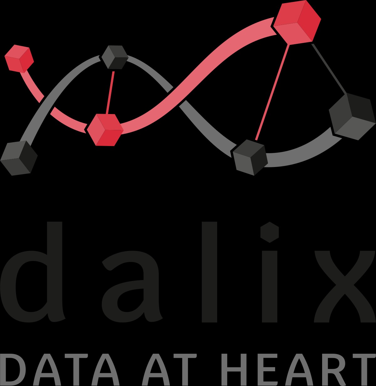 dalix